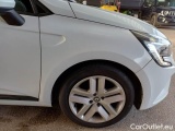  Renault  Clio RENAULT  / 2019 / 5P / BERLINA 1.0 TCE 66KW ZEN #62