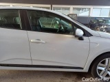 Renault  Clio RENAULT  / 2019 / 5P / BERLINA 1.0 TCE 66KW ZEN #66