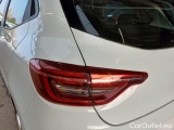  Renault  Clio RENAULT  / 2019 / 5P / BERLINA 1.0 TCE 66KW ZEN #78