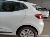  Renault  Clio RENAULT  / 2019 / 5P / BERLINA 1.0 TCE 66KW ZEN #81