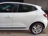  Renault  Clio RENAULT  / 2019 / 5P / BERLINA 1.0 TCE 66KW ZEN #85