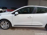  Renault  Clio RENAULT  / 2019 / 5P / BERLINA 1.0 TCE 66KW ZEN #89