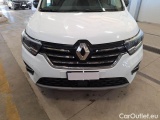  Renault  Kangoo RENAULT  / 2021 / 5P / MONOVOLUME 1.5 BLUE DCI 70KW EDITION ONE #31