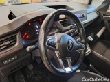  Renault  Kangoo RENAULT  / 2021 / 5P / MONOVOLUME 1.5 BLUE DCI 70KW EDITION ONE #147