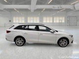  Seat  Leon SEAT  SPORTSTOURER / 2020 / 5P / STATION WAGON 2.0 TDI 110KW BUSINESS DSG #7