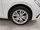  Seat  Leon SEAT  SPORTSTOURER / 2020 / 5P / STATION WAGON 2.0 TDI 110KW BUSINESS DSG #17