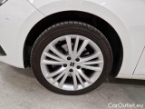  Seat  Leon SEAT  SPORTSTOURER / 2020 / 5P / STATION WAGON 2.0 TDI 110KW BUSINESS DSG #20