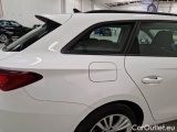  Seat  Leon SEAT  SPORTSTOURER / 2020 / 5P / STATION WAGON 2.0 TDI 110KW BUSINESS DSG #31