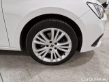 Seat  Leon SEAT  SPORTSTOURER / 2020 / 5P / STATION WAGON 2.0 TDI 110KW BUSINESS DSG #55