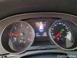  Volkswagen  Passat VOLKSWAGEN  / 2019 / 5P / STATION WAGON VAR. 2.0TDI SCR EVO 110KW BUSINESS DSG #4