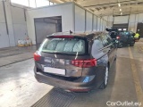  Volkswagen  Passat VOLKSWAGEN  / 2019 / 5P / STATION WAGON VAR. 2.0TDI SCR EVO 110KW BUSINESS DSG #2
