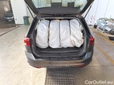  Volkswagen  Passat VOLKSWAGEN  / 2019 / 5P / STATION WAGON VAR. 2.0TDI SCR EVO 110KW BUSINESS DSG #5