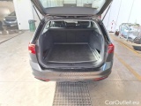  Volkswagen  Passat VOLKSWAGEN  / 2019 / 5P / STATION WAGON VAR. 2.0TDI SCR EVO 110KW BUSINESS DSG #6