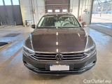  Volkswagen  Passat VOLKSWAGEN  / 2019 / 5P / STATION WAGON VAR. 2.0TDI SCR EVO 110KW BUSINESS DSG #7