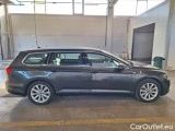  Volkswagen  Passat VOLKSWAGEN  / 2019 / 5P / STATION WAGON VAR. 2.0TDI SCR EVO 110KW BUSINESS DSG #8
