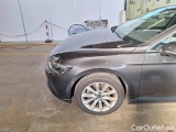  Volkswagen  Passat VOLKSWAGEN  / 2019 / 5P / STATION WAGON VAR. 2.0TDI SCR EVO 110KW BUSINESS DSG #18
