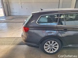  Volkswagen  Passat VOLKSWAGEN  / 2019 / 5P / STATION WAGON VAR. 2.0TDI SCR EVO 110KW BUSINESS DSG #19