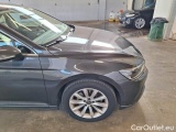  Volkswagen  Passat VOLKSWAGEN  / 2019 / 5P / STATION WAGON VAR. 2.0TDI SCR EVO 110KW BUSINESS DSG #21