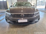  Volkswagen  Passat VOLKSWAGEN  / 2019 / 5P / STATION WAGON VAR. 2.0TDI SCR EVO 110KW BUSINESS DSG #29