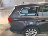  Volkswagen  Passat VOLKSWAGEN  / 2019 / 5P / STATION WAGON VAR. 2.0TDI SCR EVO 110KW BUSINESS DSG #41