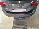  Volkswagen  Passat VOLKSWAGEN  / 2019 / 5P / STATION WAGON VAR. 2.0TDI SCR EVO 110KW BUSINESS DSG #43