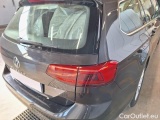  Volkswagen  Passat VOLKSWAGEN  / 2019 / 5P / STATION WAGON VAR. 2.0TDI SCR EVO 110KW BUSINESS DSG #47