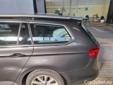  Volkswagen  Passat VOLKSWAGEN  / 2019 / 5P / STATION WAGON VAR. 2.0TDI SCR EVO 110KW BUSINESS DSG #51