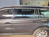 Volkswagen  Passat VOLKSWAGEN  / 2019 / 5P / STATION WAGON VAR. 2.0TDI SCR EVO 110KW BUSINESS DSG #55
