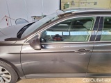  Volkswagen  Passat VOLKSWAGEN  / 2019 / 5P / STATION WAGON VAR. 2.0TDI SCR EVO 110KW BUSINESS DSG #57