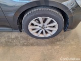  Volkswagen  Passat VOLKSWAGEN  / 2019 / 5P / STATION WAGON VAR. 2.0TDI SCR EVO 110KW BUSINESS DSG #61
