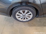  Volkswagen  Passat VOLKSWAGEN  / 2019 / 5P / STATION WAGON VAR. 2.0TDI SCR EVO 110KW BUSINESS DSG #63