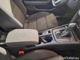  Volkswagen  Passat VOLKSWAGEN  / 2019 / 5P / STATION WAGON VAR. 2.0TDI SCR EVO 110KW BUSINESS DSG #75