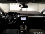  Volkswagen  Passat VOLKSWAGEN  / 2019 / 5P / STATION WAGON VAR. 2.0TDI SCR EVO 90KW BUSINESS DSG #3