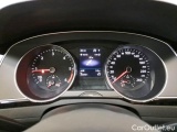  Volkswagen  Passat VOLKSWAGEN  / 2019 / 5P / STATION WAGON VAR. 2.0TDI SCR EVO 90KW BUSINESS DSG #4