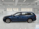  Volkswagen  Passat VOLKSWAGEN  / 2019 / 5P / STATION WAGON VAR. 2.0TDI SCR EVO 90KW BUSINESS DSG #8