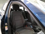 Volkswagen  Passat VOLKSWAGEN  / 2019 / 5P / STATION WAGON VAR. 2.0TDI SCR EVO 90KW BUSINESS DSG #13
