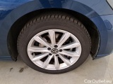  Volkswagen  Passat VOLKSWAGEN  / 2019 / 5P / STATION WAGON VAR. 2.0TDI SCR EVO 90KW BUSINESS DSG #17