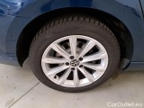  Volkswagen  Passat VOLKSWAGEN  / 2019 / 5P / STATION WAGON VAR. 2.0TDI SCR EVO 90KW BUSINESS DSG #18