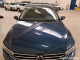  Volkswagen  Passat VOLKSWAGEN  / 2019 / 5P / STATION WAGON VAR. 2.0TDI SCR EVO 90KW BUSINESS DSG #27