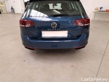  Volkswagen  Passat VOLKSWAGEN  / 2019 / 5P / STATION WAGON VAR. 2.0TDI SCR EVO 90KW BUSINESS DSG #46