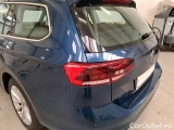  Volkswagen  Passat VOLKSWAGEN  / 2019 / 5P / STATION WAGON VAR. 2.0TDI SCR EVO 90KW BUSINESS DSG #58