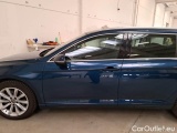  Volkswagen  Passat VOLKSWAGEN  / 2019 / 5P / STATION WAGON VAR. 2.0TDI SCR EVO 90KW BUSINESS DSG #64