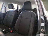  Volkswagen  Polo VOLKSWAGEN  / 2017 / 5P / BERLINA 1.0 TSI BUSINESS COMFORTLINE #11