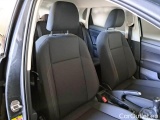  Volkswagen  Polo VOLKSWAGEN  / 2017 / 5P / BERLINA 1.0 TSI BUSINESS COMFORTLINE #13