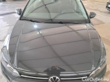  Volkswagen  Polo VOLKSWAGEN  / 2017 / 5P / BERLINA 1.0 TSI BUSINESS COMFORTLINE #28