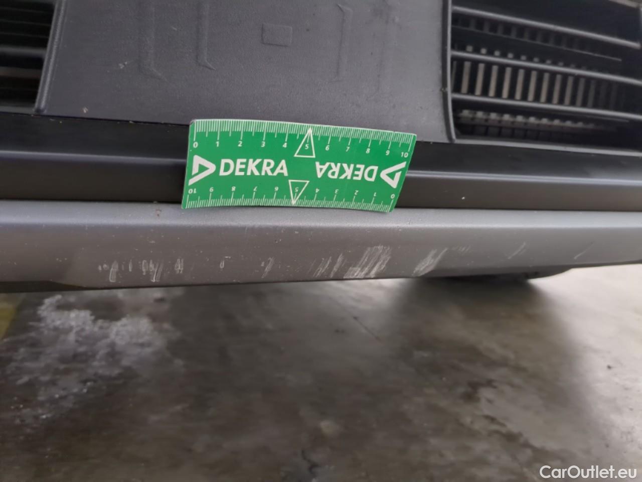  Hyundai  Tucson  Executive Hybrid 2WD 1.6 T-GDI 230CV BVA6 E6d #12