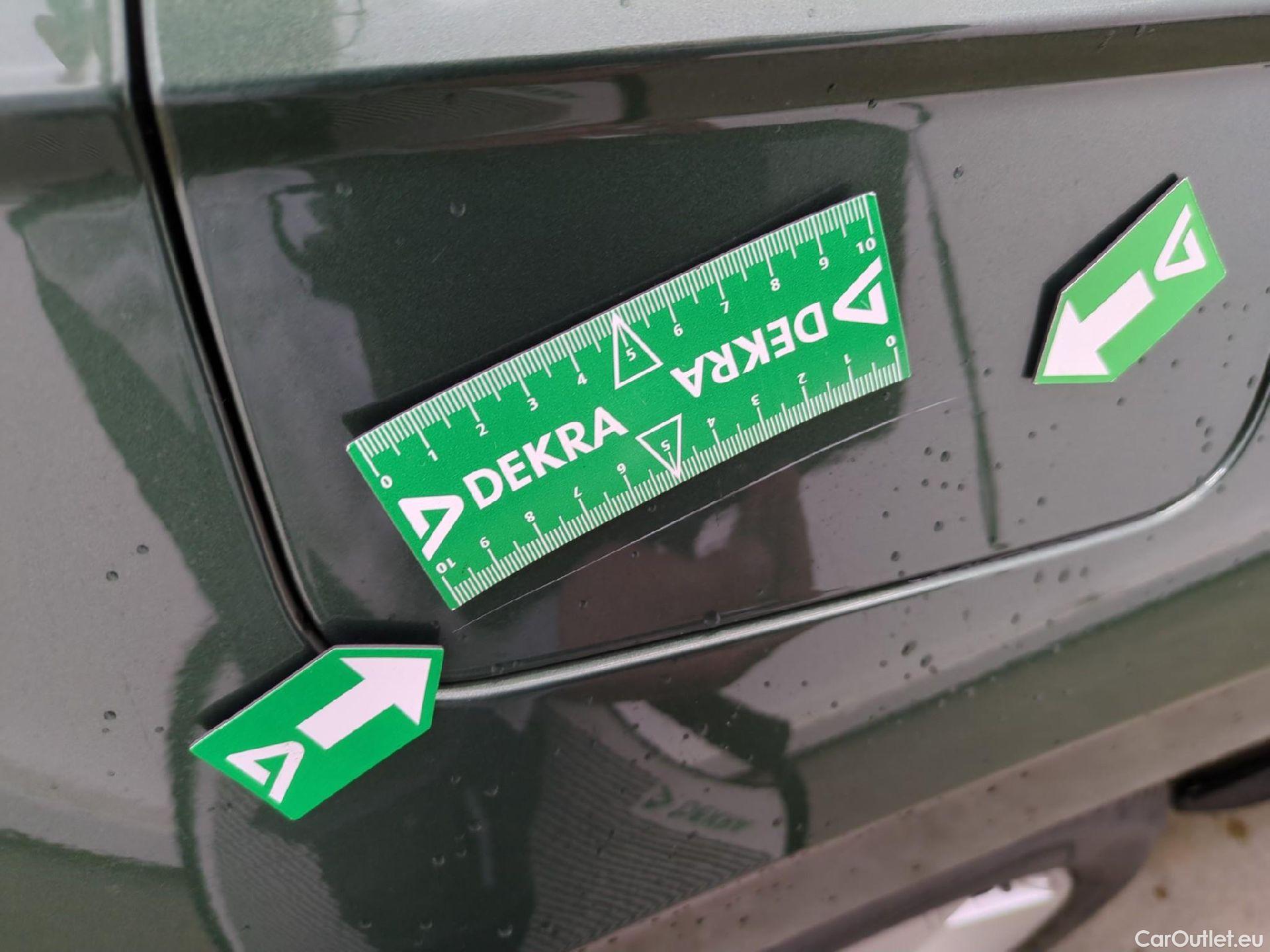  Skoda  Karoq  Business 1.0 TSI 115CV BVM6 E6dT #14