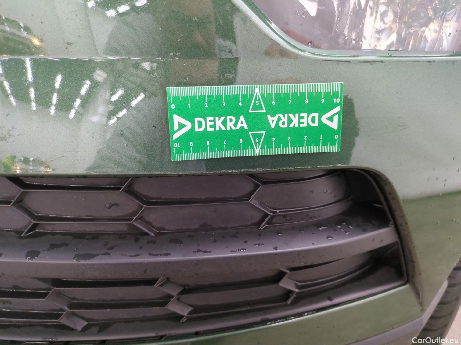  Skoda  Karoq  Business 1.0 TSI 115CV BVM6 E6dT #26