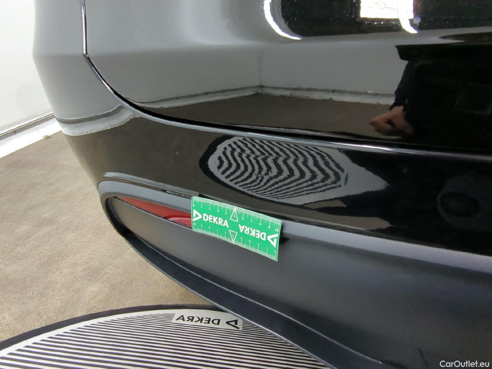  Tesla  Model Y TESLA  / 2021 / 5P / SUV RWD #7