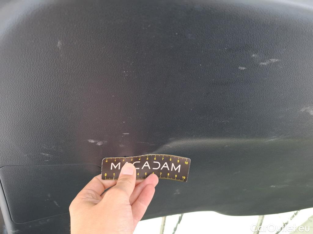  Hyundai  Tucson HYUNDAI  / 2020 / 5P / SUV 1.6 PHEV 265 HTRAC EXECUTIVE 4WD AUTO #19